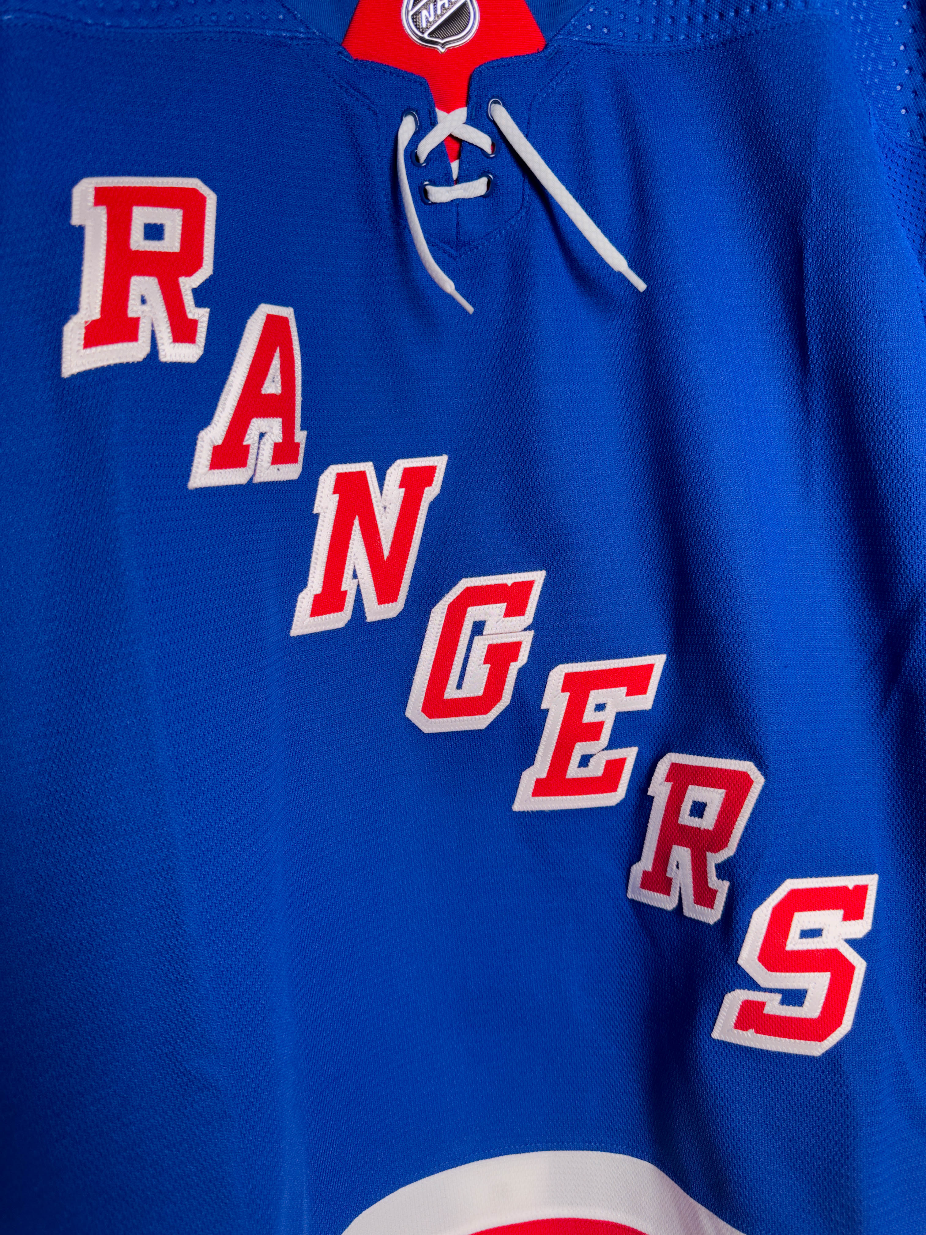New York Rangers Jerseys, Rangers Hockey Jerseys, Authentic