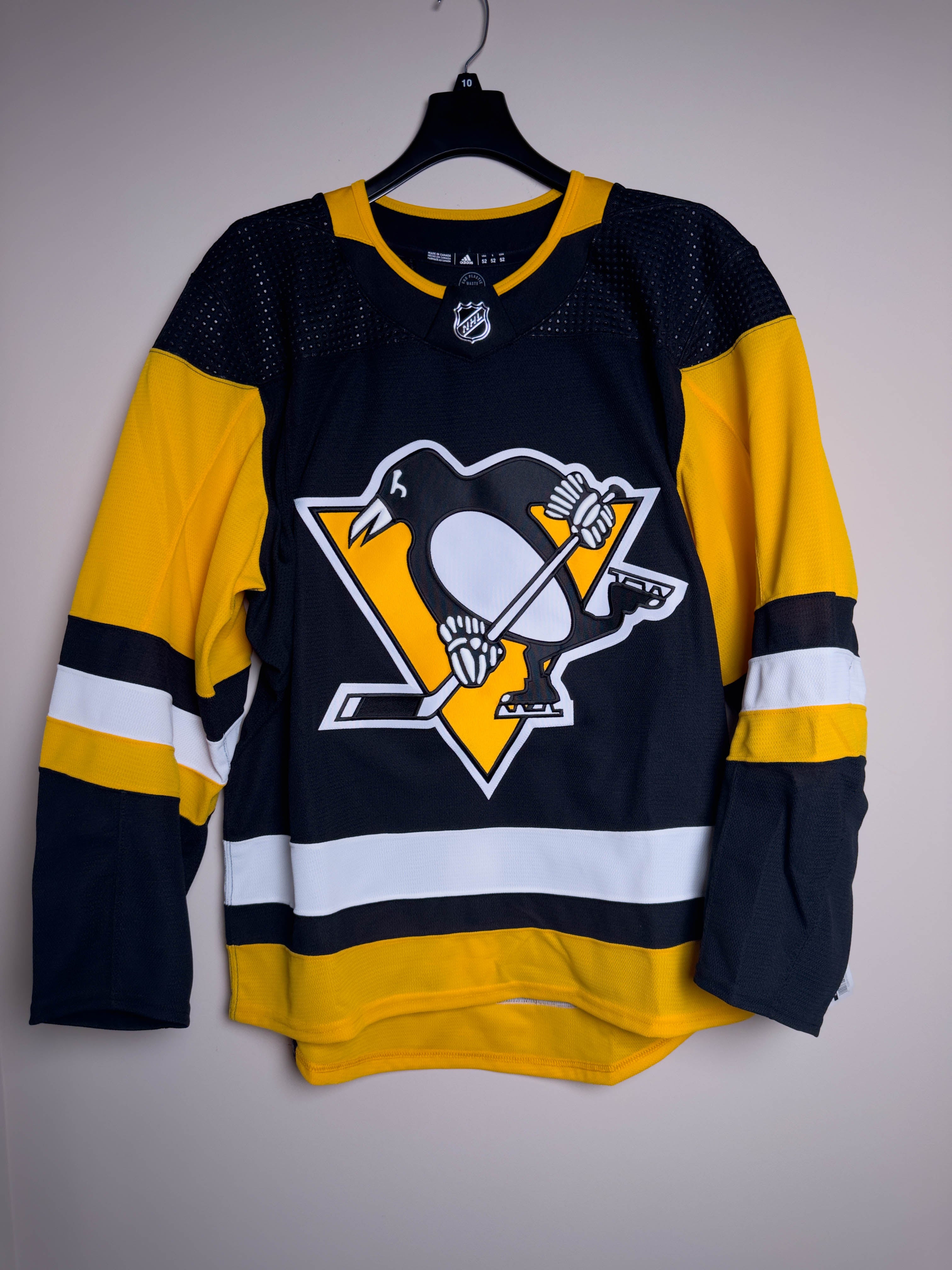 Pittsburgh Penguins Apparel, Penguins Gear, Pittsburgh Penguins Shop