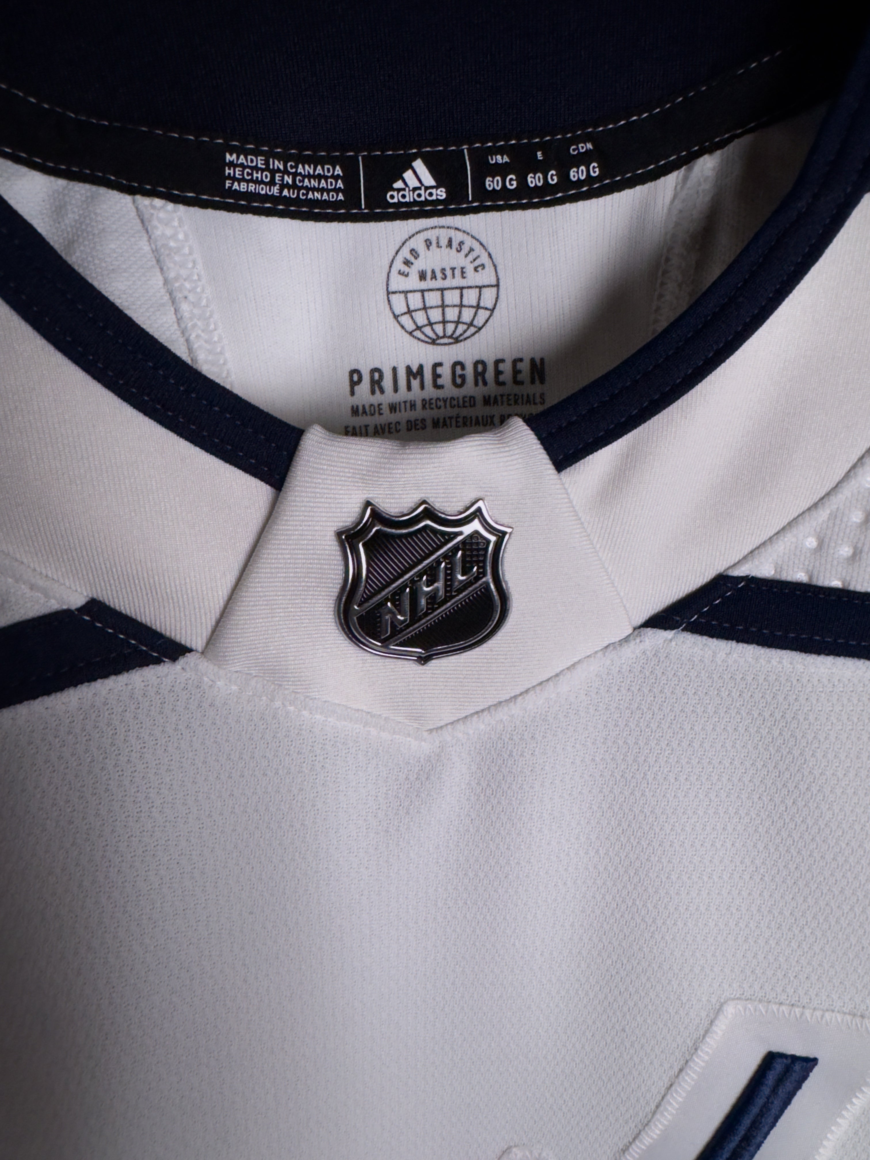 Canadian made adidas nhl jerseys online